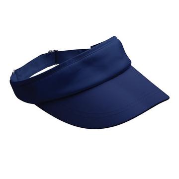 Sport Visor Schirmmütze