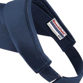 Beechfield Sport Visor Schirmmütze  