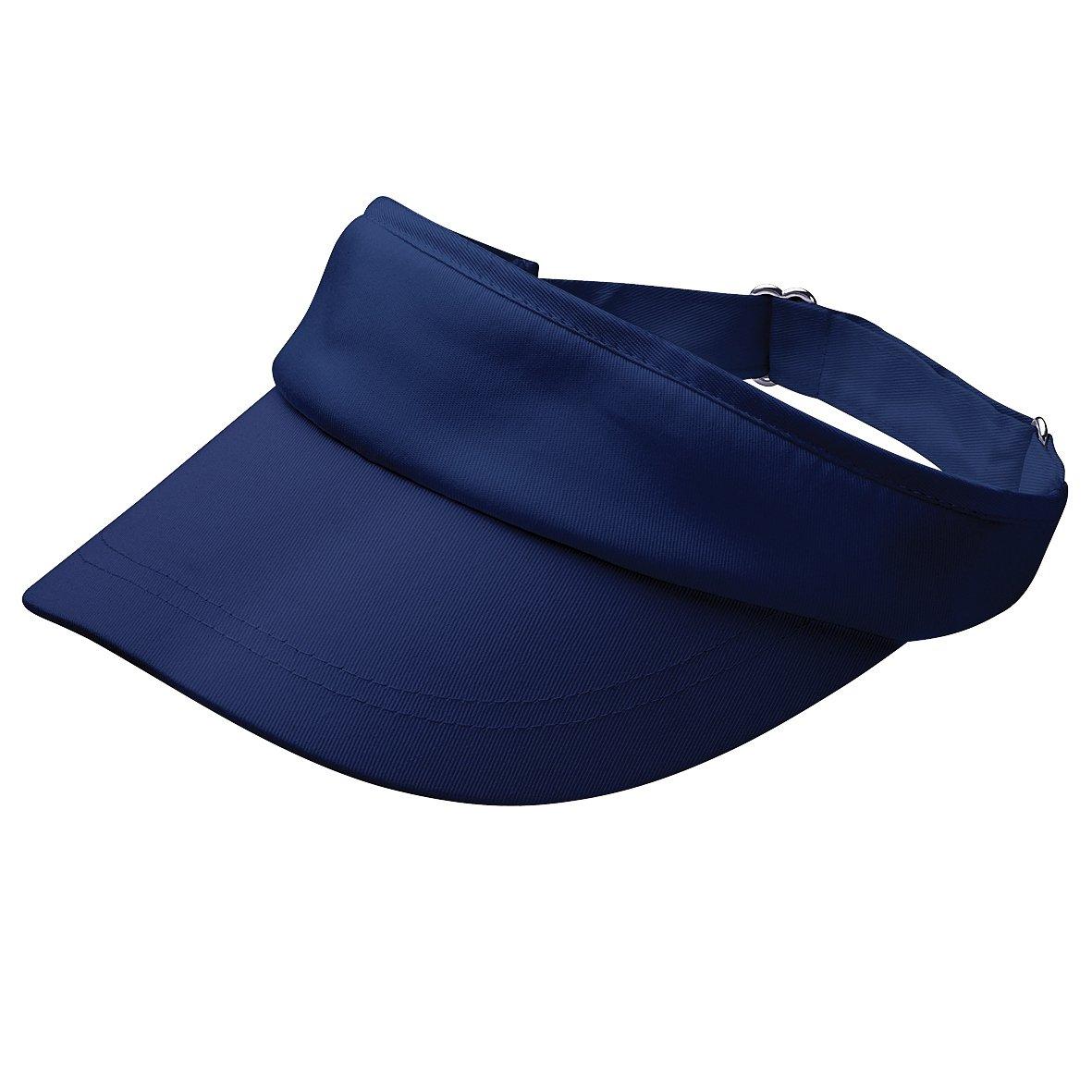 Beechfield Sport Visor Schirmmütze  