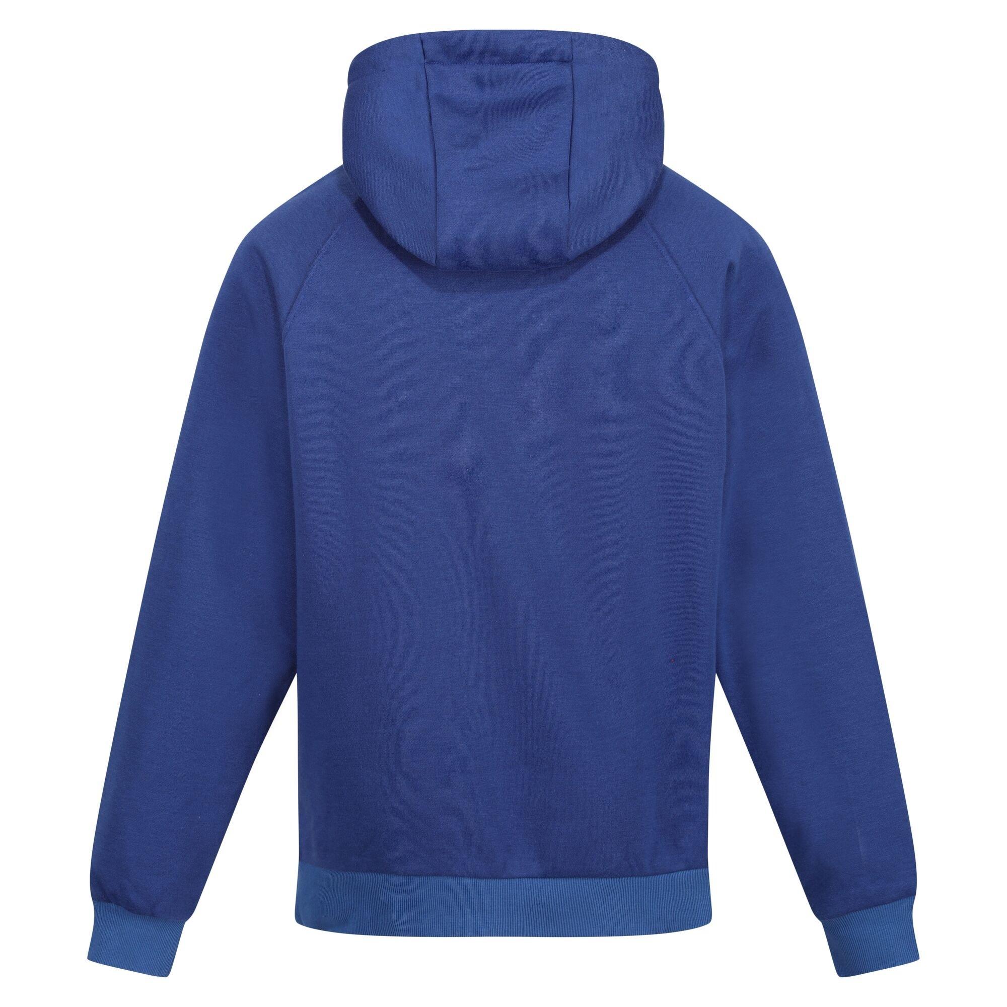 Regatta Pro Kapuzenpullover  
