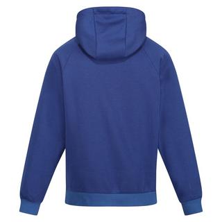 Regatta Pro Kapuzenpullover  