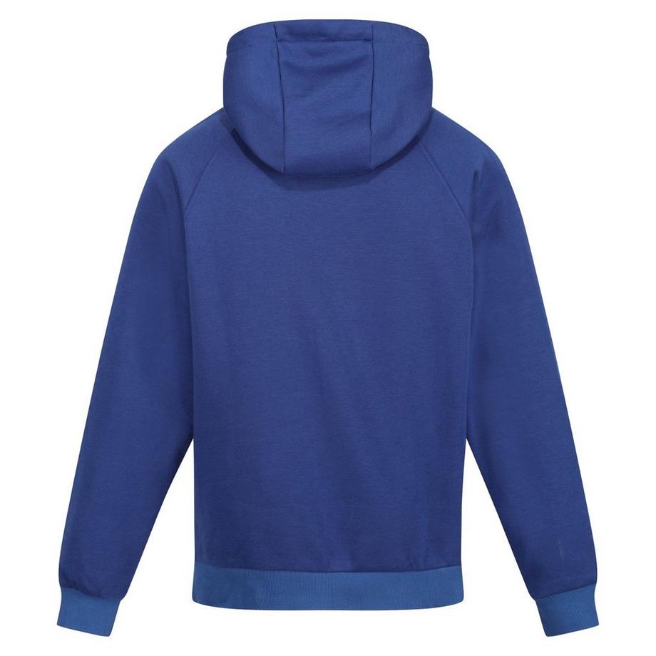 Regatta Pro Kapuzenpullover  