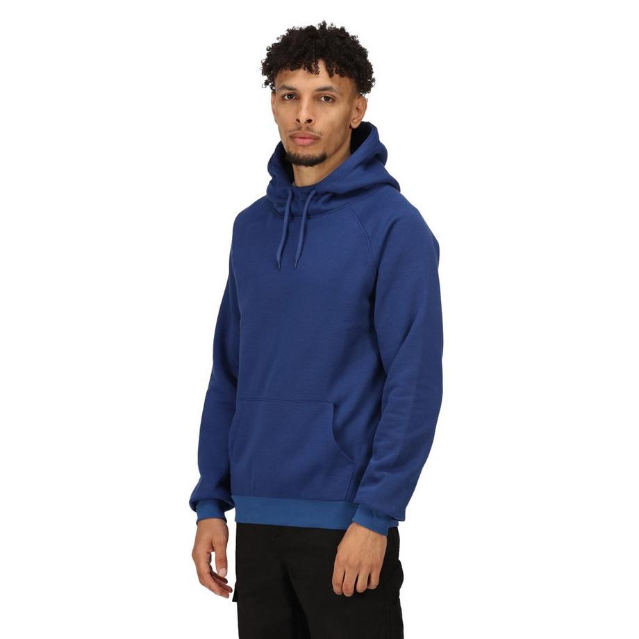 Regatta Pro Kapuzenpullover  