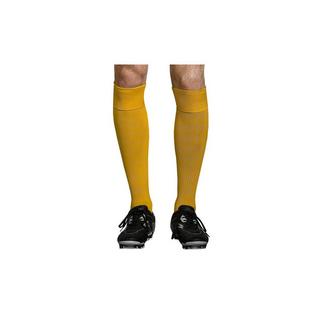 SOLS  Chaussettes de football 