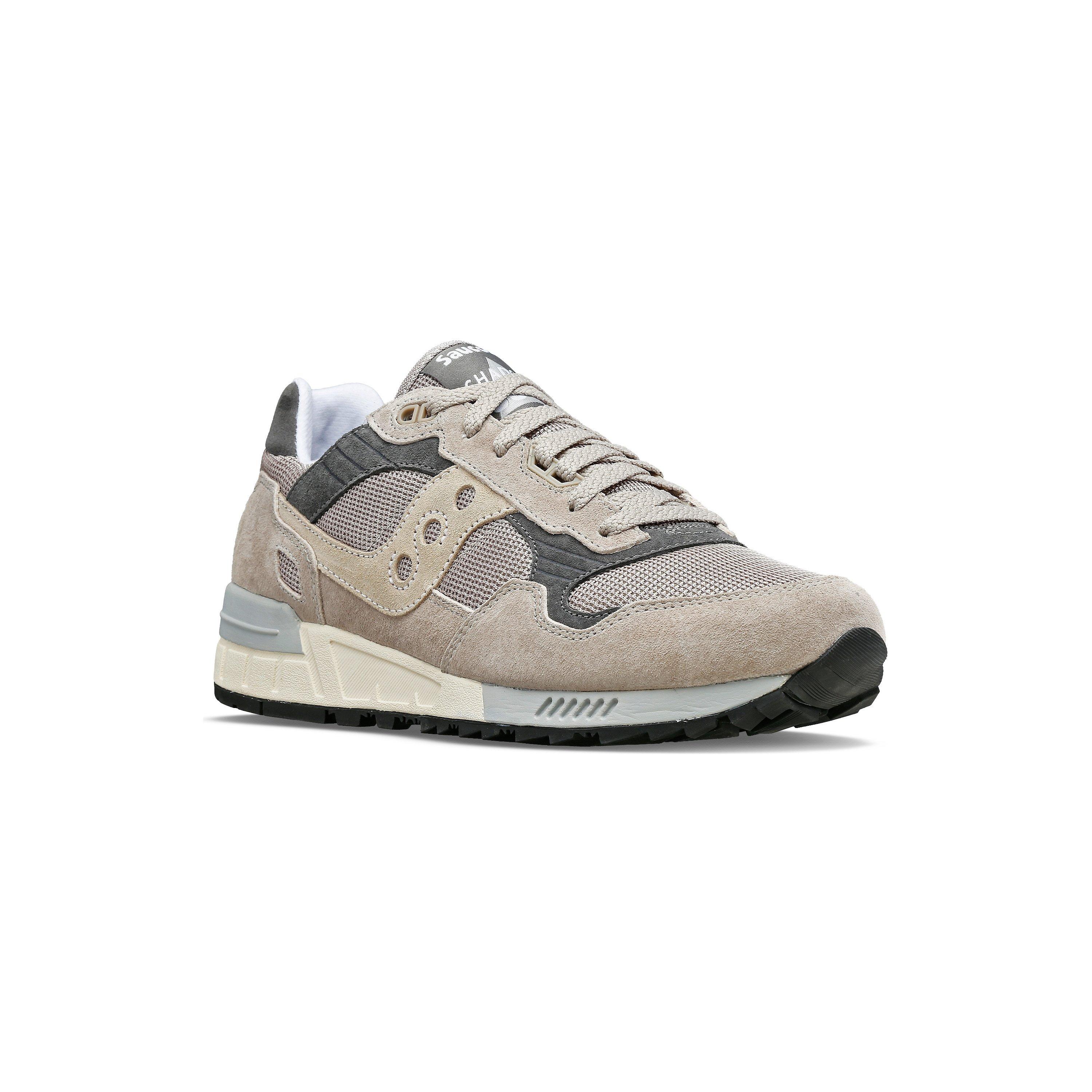 saucony  Scarpe da ginnastica Saucony Shadow 5000 