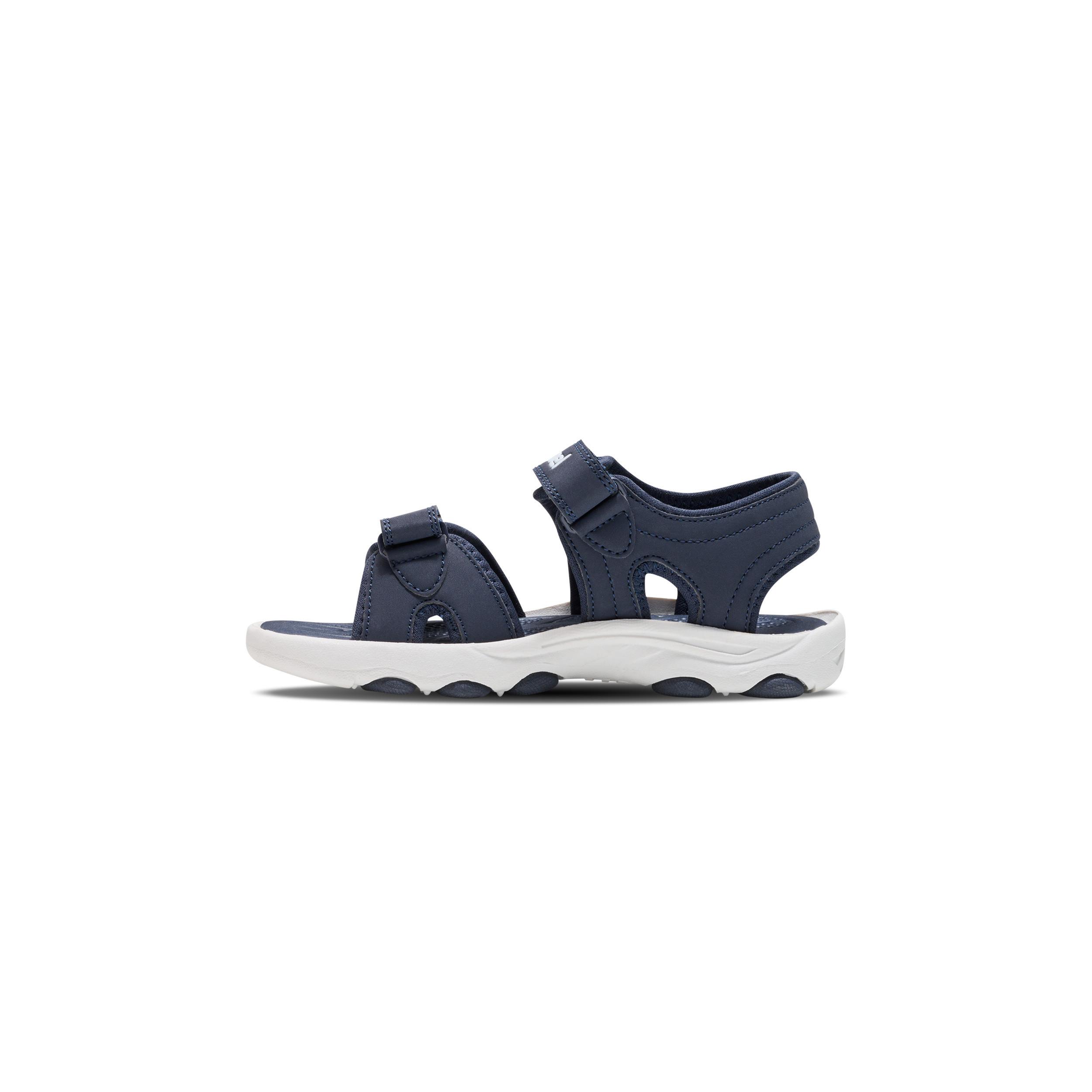 Hummel  sandales enfant wave 