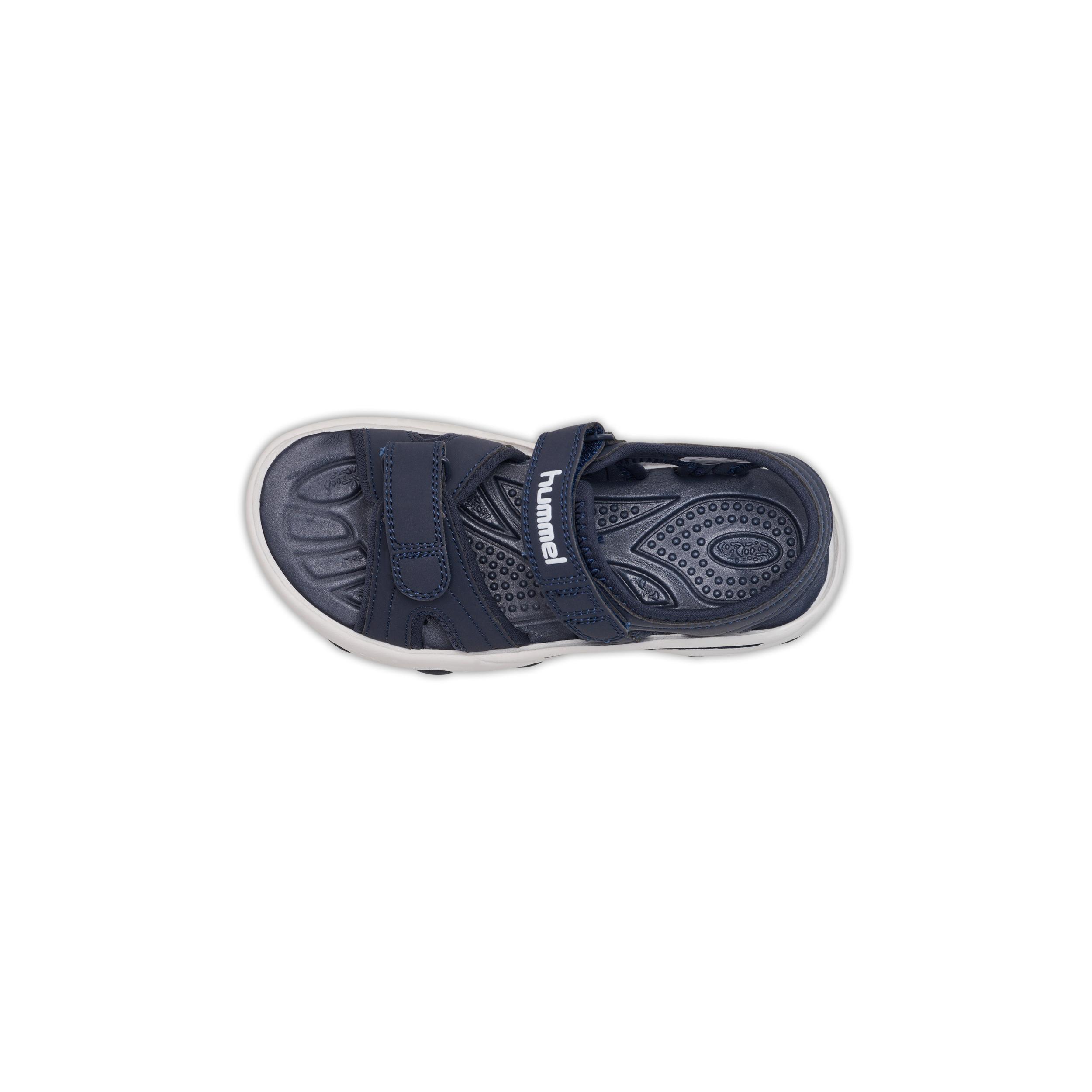 Hummel  kindersandalen wave 