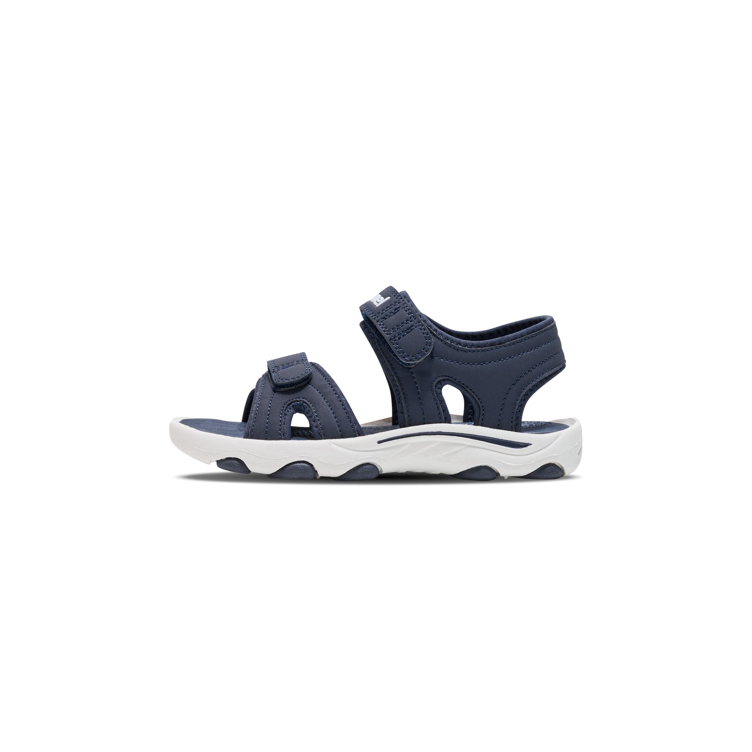 Hummel  sandales enfant wave 