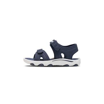 sandales enfant wave