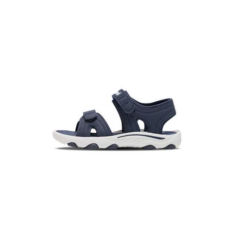 Hummel  kindersandalen wave 