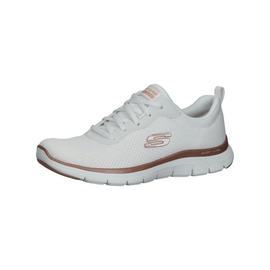 Sneaker 149303