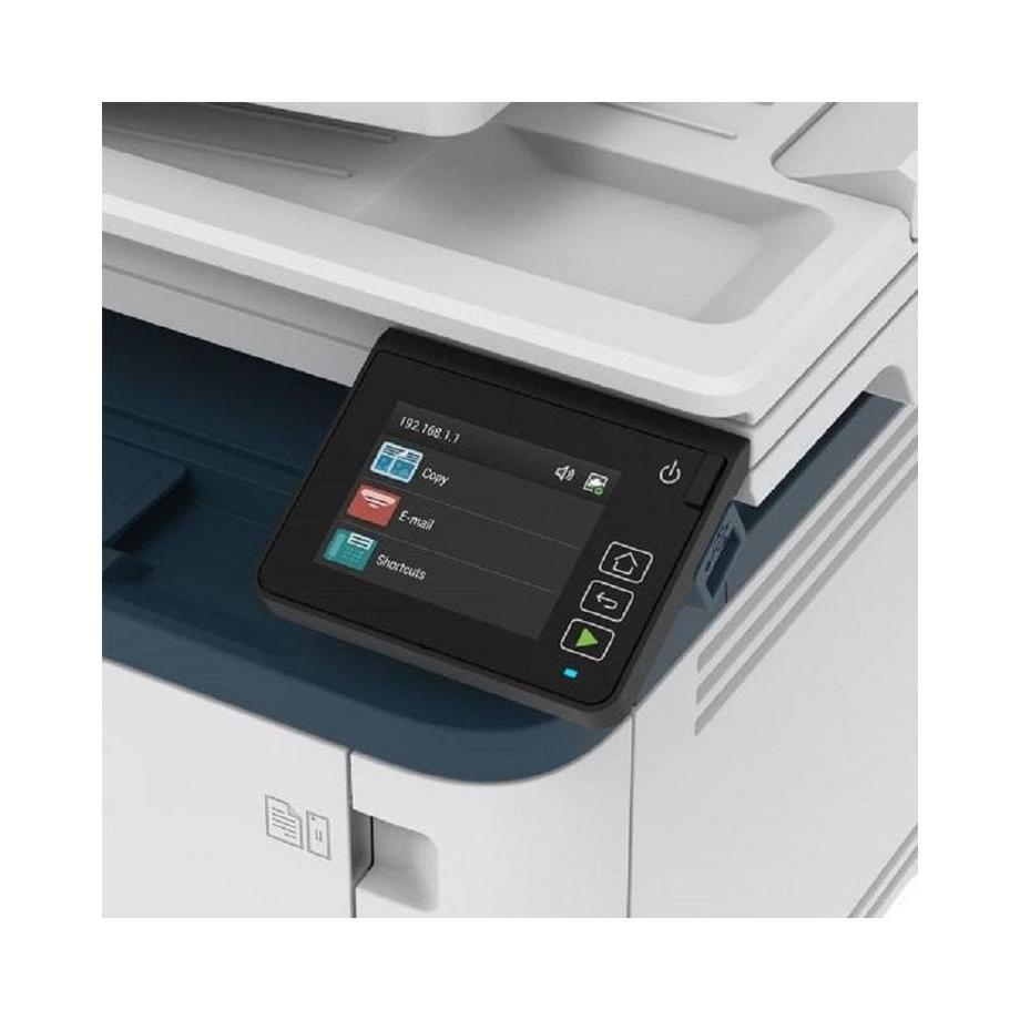 XEROX  Multifunktionsdrucker B315V/DNI (Laser, Schwarz-Weiss) 