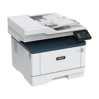 XEROX  Multifunktionsdrucker B315V/DNI (Laser, Schwarz-Weiss) 