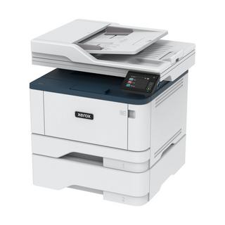 XEROX  Multifunktionsdrucker B315V/DNI (Laser, Schwarz-Weiss) 