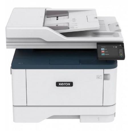XEROX  Multifunktionsdrucker B315V/DNI (Laser, Schwarz-Weiss) 