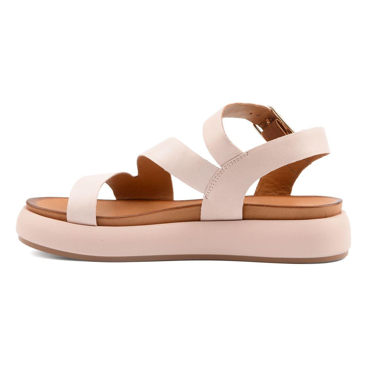 Andrea Sabatini  Vama 