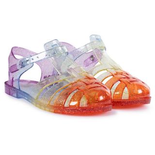 Trespass  Sandales JELLY Enfant 