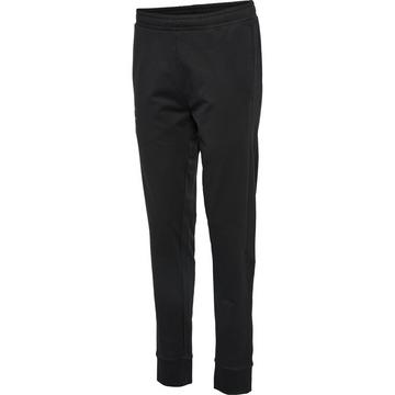 Joggers donna in cotone  ON-Grid