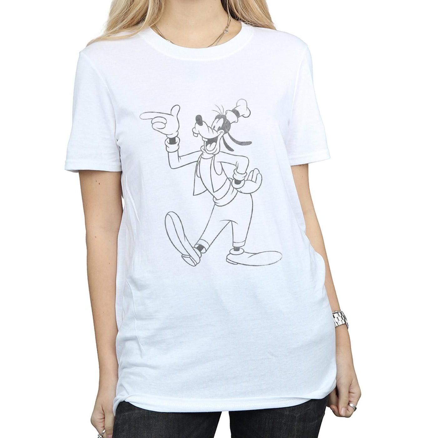 Disney  TShirt 