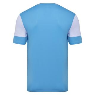 Umbro Vier Kurzarm Trikot  