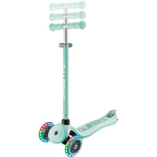 GLOBBER  GO UP Sporty s pistachio 