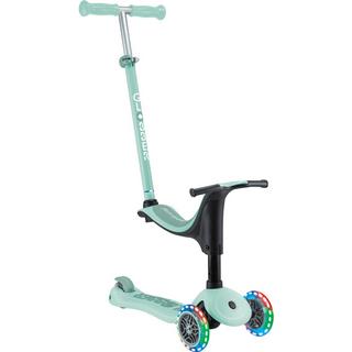 GLOBBER  GO UP Sporty s pistachio 