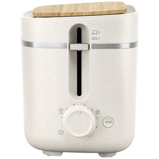 PHILIPS Eco Conscious Edition 5000er Serie Toaster  