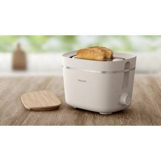 PHILIPS Eco Conscious Edition 5000er Serie Toaster  