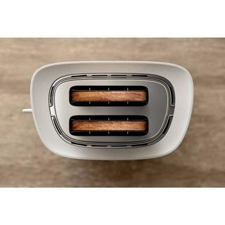 PHILIPS Grille-pain Eco Conscious Edition 5000 série  