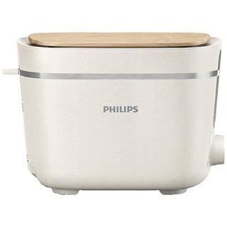 PHILIPS Grille-pain Eco Conscious Edition 5000 série  