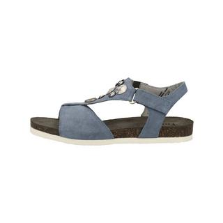 Think  Sandalen 