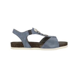 Think  Sandalen 