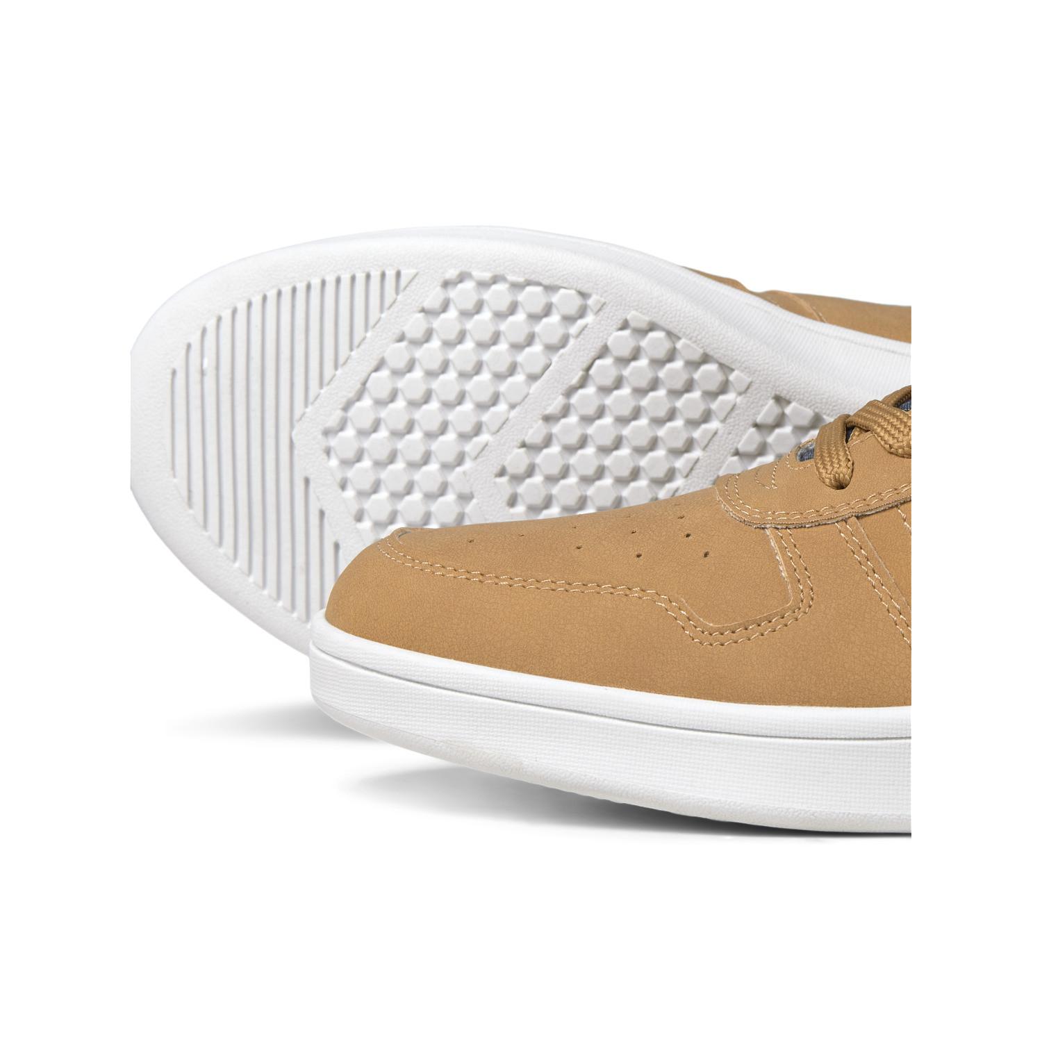 JACK & JONES  Sneakers Dang Faux Nubuck Combo 