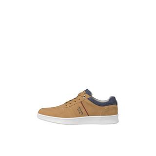 JACK & JONES  Sneakers Dang Faux Nubuck Combo 