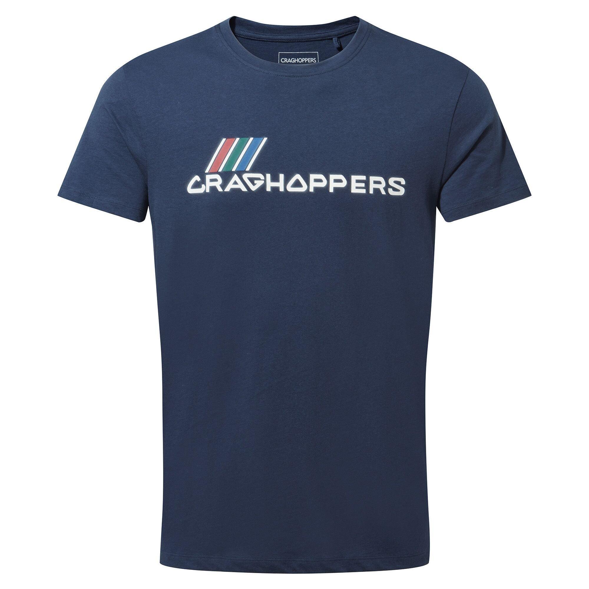 Craghoppers  Tshirt MIGHTIE 
