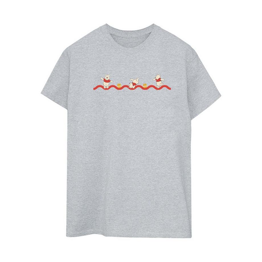 Hunny TShirt