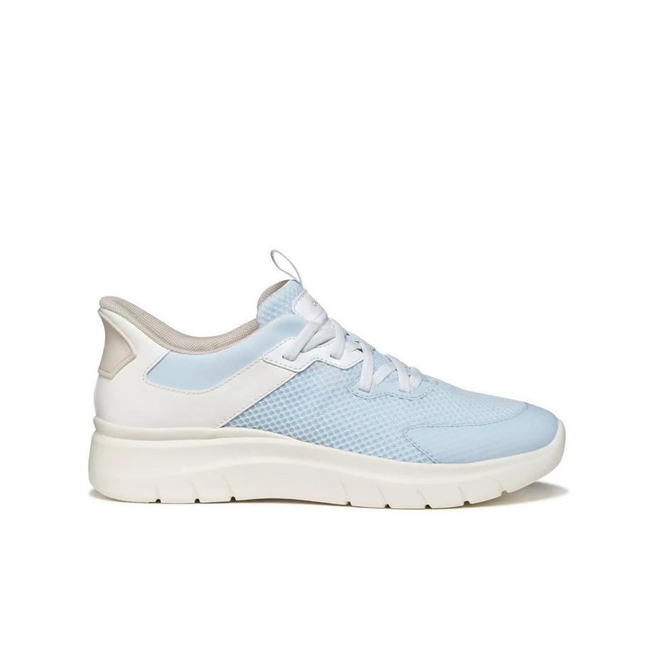 Sneakers da plummery plus