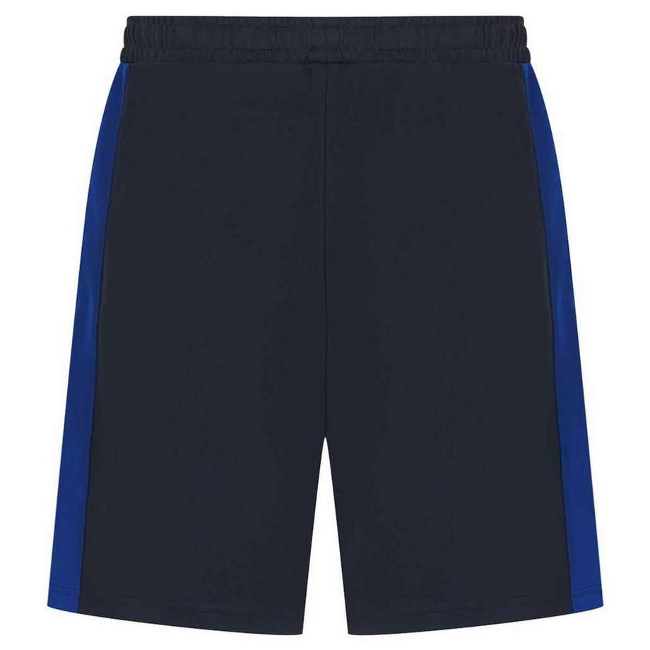 Finden & Hales  Sweatshorts 