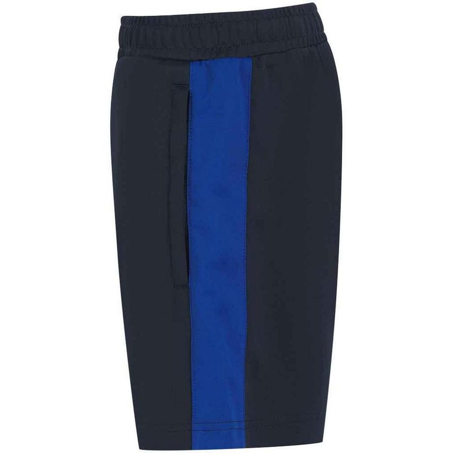 Finden & Hales  Sweatshorts 
