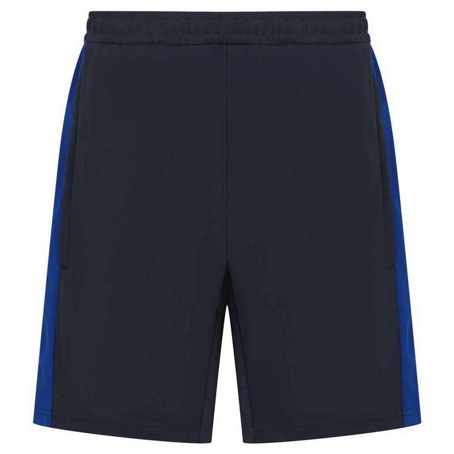 Sweatshorts