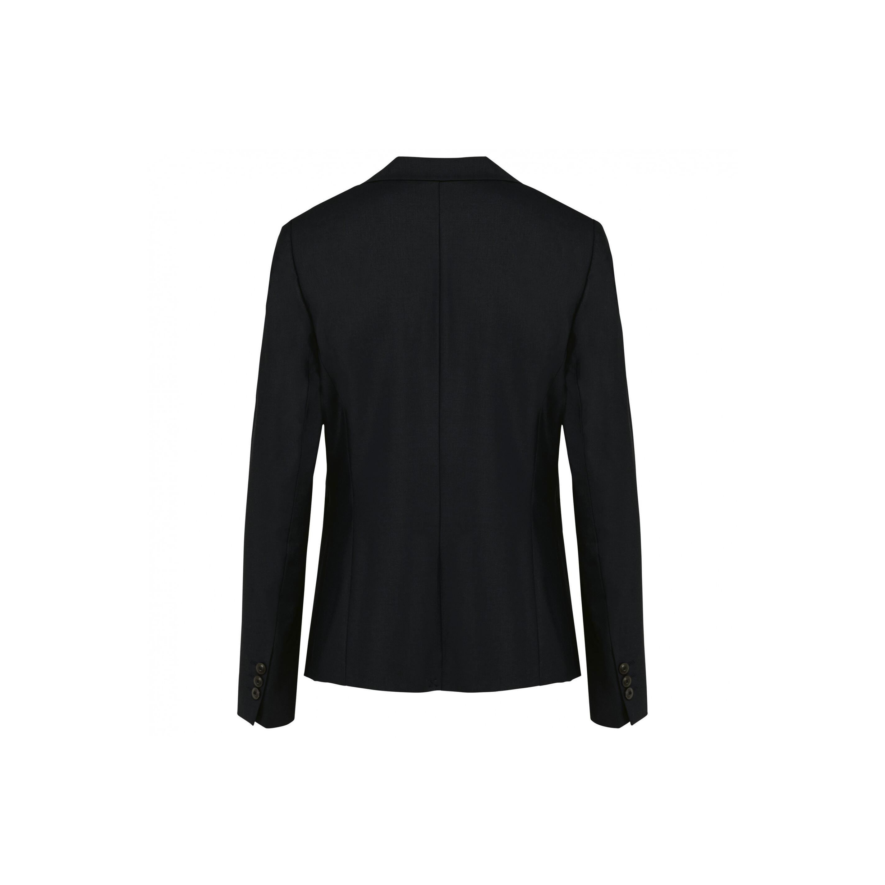 Kariban  blazer damen 