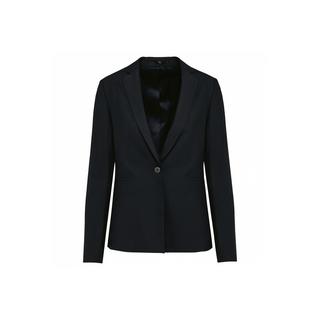 Kariban  blazer damen 