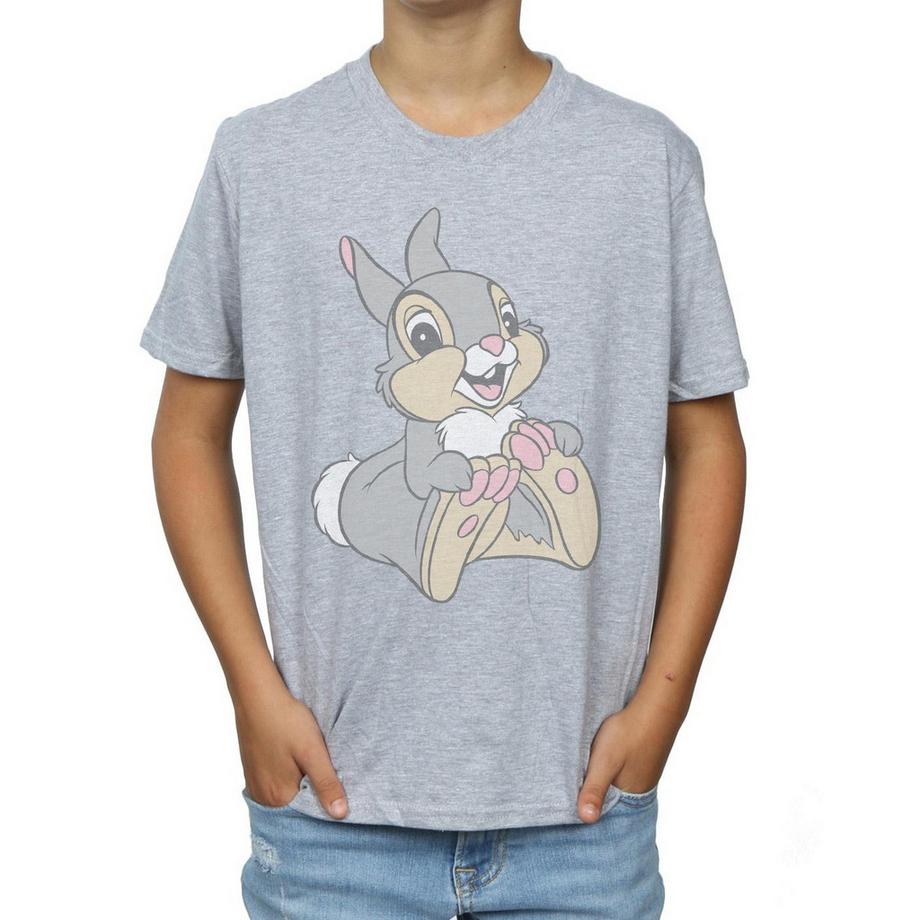 Disney  Tshirt 