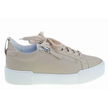 Comfy - Leder sneaker