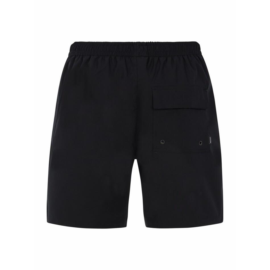 PROTEST Short de bain Prtbaky  