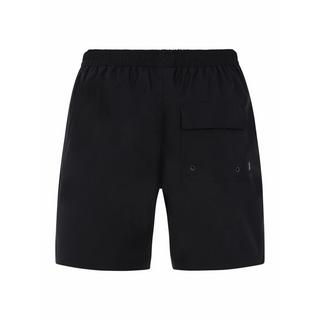 PROTEST Short de bain Prtbaky  
