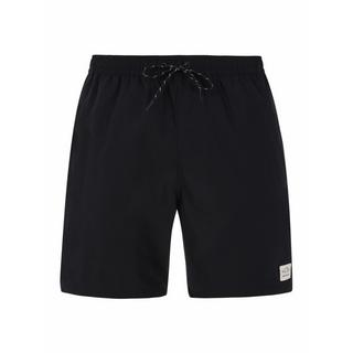 PROTEST Short de bain Prtbaky  