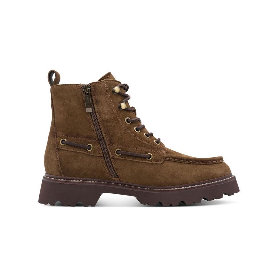 Tamaris Bottines à lacets  