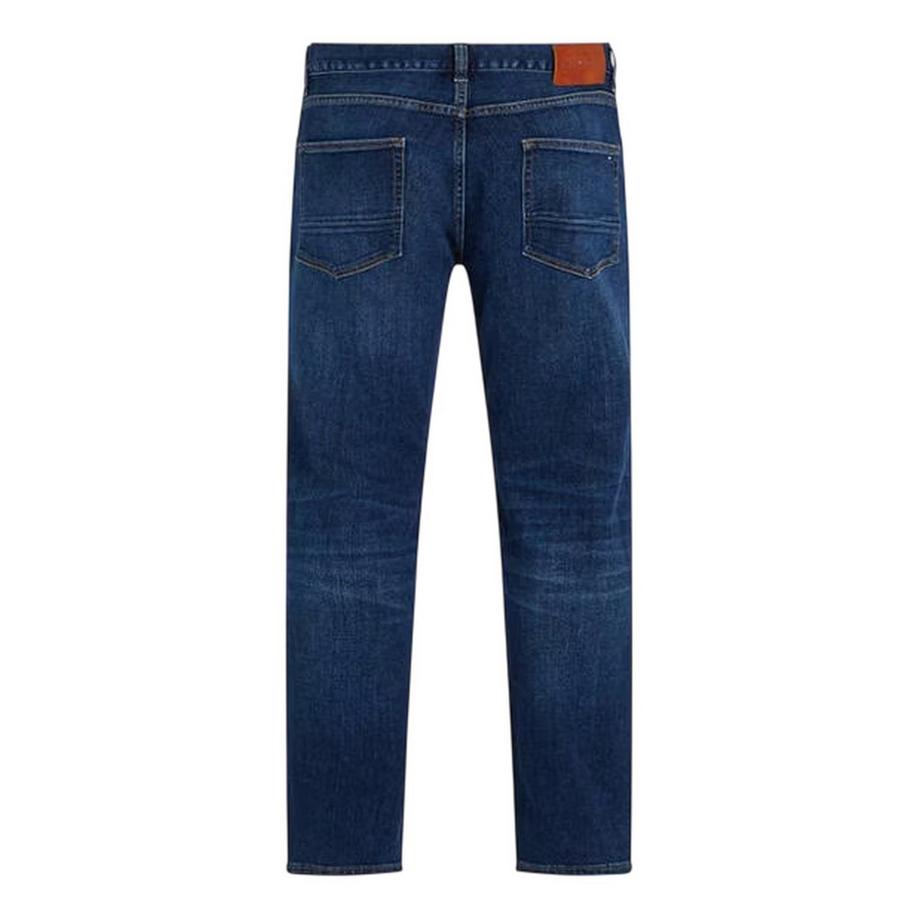 TOMMY HILFIGER  Denton Jeans 