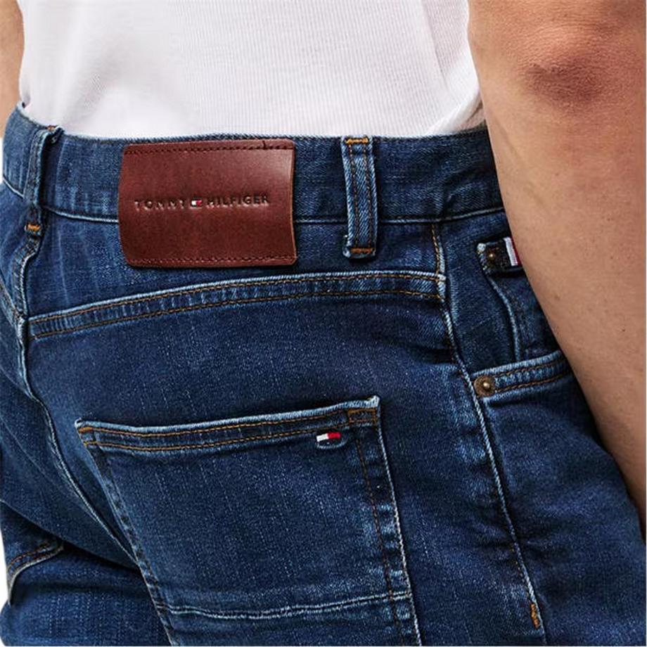 TOMMY HILFIGER  Denton Jeans 